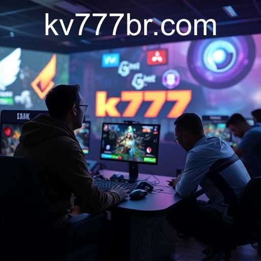 The Digital Renaissance: How Online Gaming Shapes 2025