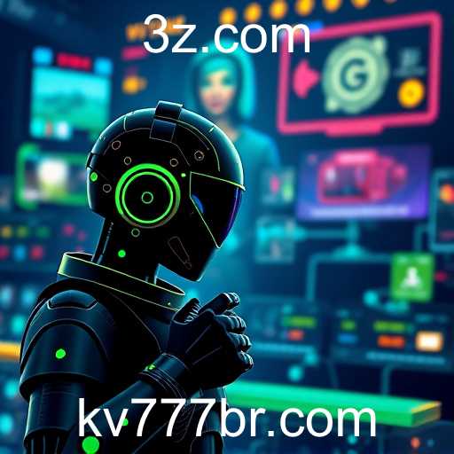 Digital Privacy and Gaming in 2025