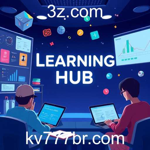 Learning Hub