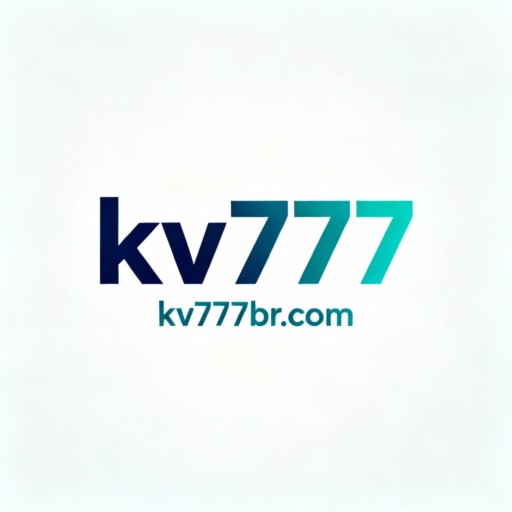 kv777