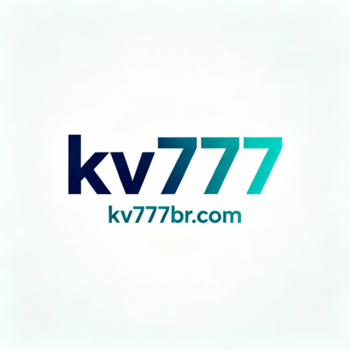 kv777