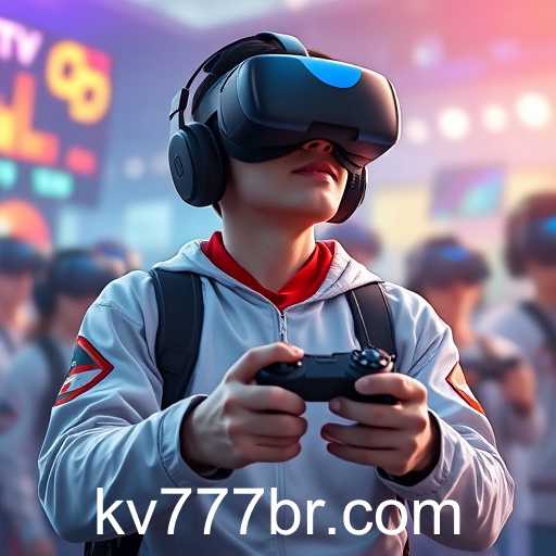 Exploring the Rise of Online Gaming