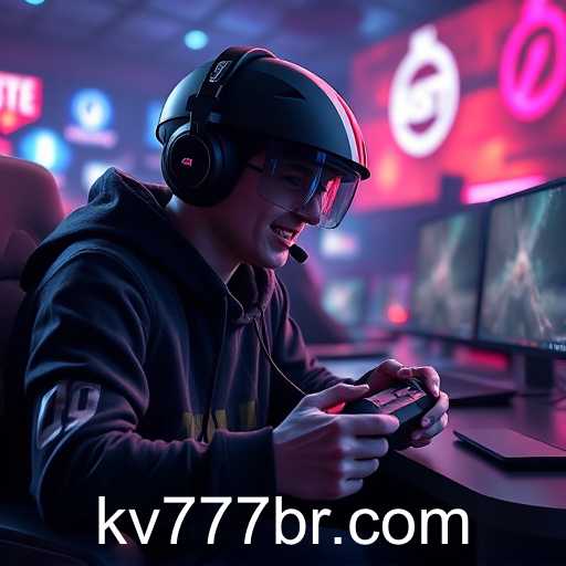 Rise of Online Gaming Communities