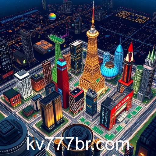 The Rise of Online Gaming Platforms in 2025