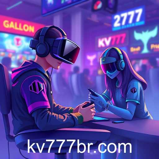 Rising Popularity of Online Gaming in 2025