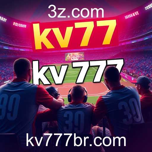 Athletic News