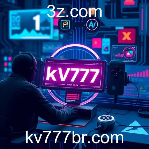 Tech News